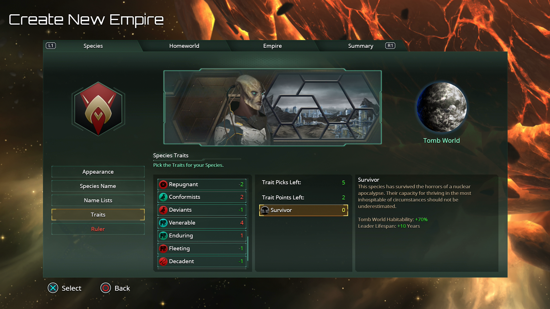 6 - Survivor Trait.png 6 - Survivor Trait.png